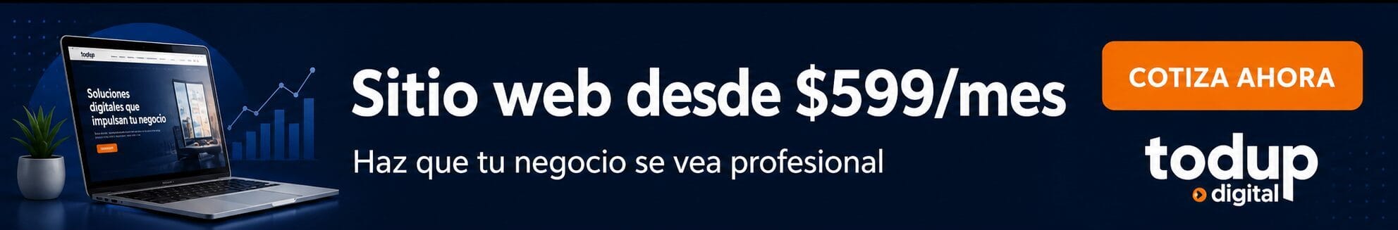 Publicidad