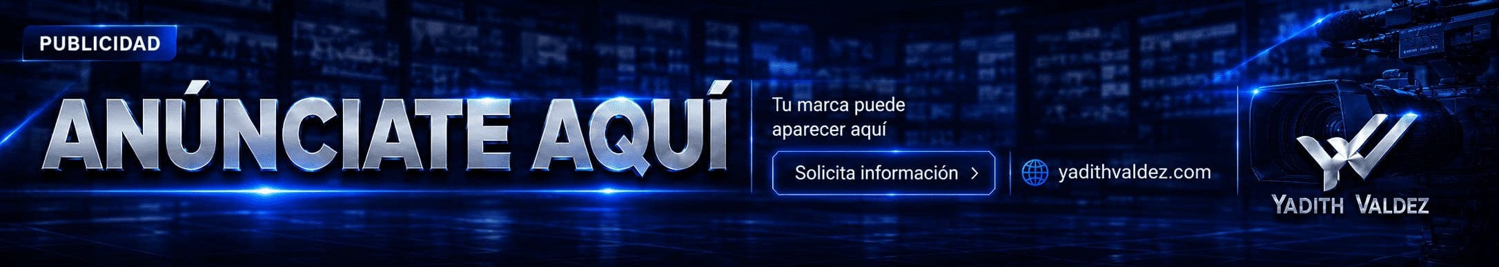 Publicidad