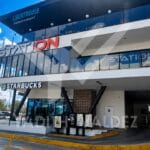 Muere hombre cuanto entrenaba en gimnasio Station en Apodaca